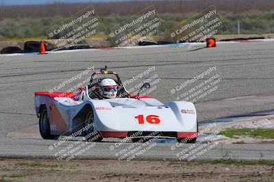 media/Mar-25-2023-CalClub SCCA (Sat) [[3ed511c8bd]]/Group 4/Qualifying/